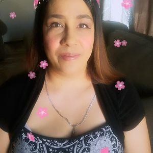 Meet your Posher, Dora